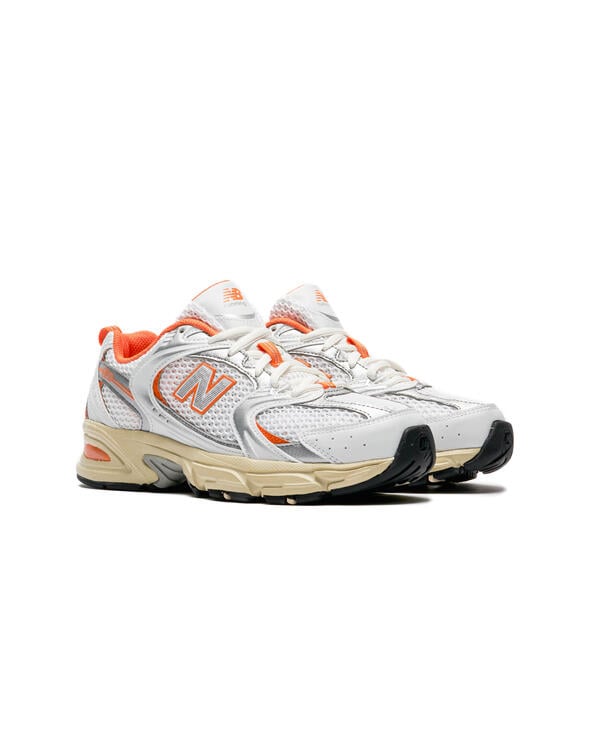 new-balance-mr-530-eb-white-